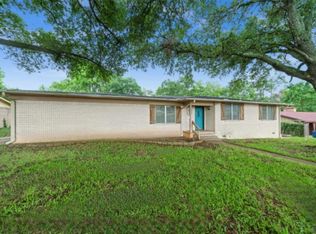 215 Laurel Rd, Athens, TX 75751