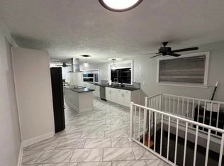 167 N Ridgewood Ave #2, Ormond Beach, FL 32174