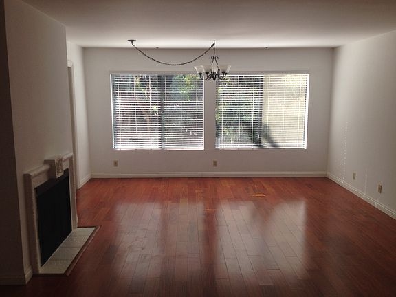 4th image of 3271 Sawtelle Blvd APT 106