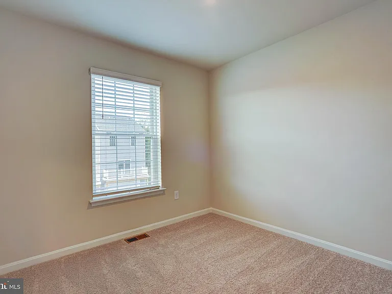1966 Fauna Dr — Photo 18
