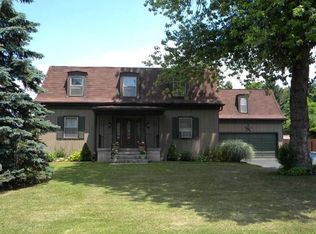 120 Mountain View Ave, Kingston, NY 12401