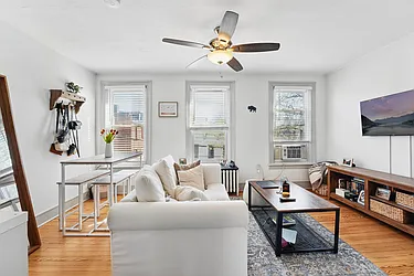 204 8th Street