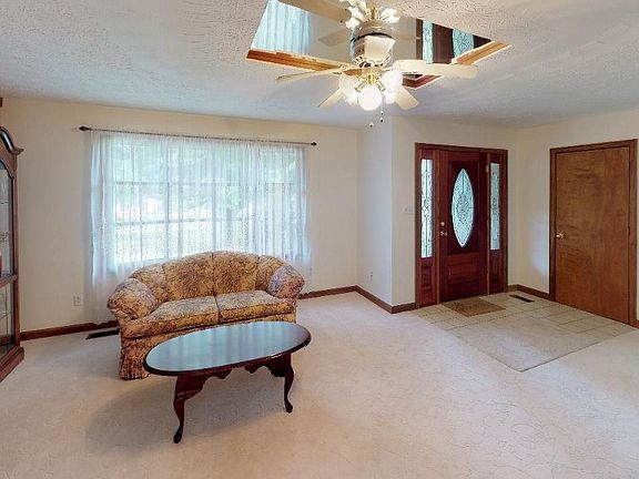 4th image of 47 Township Road 342