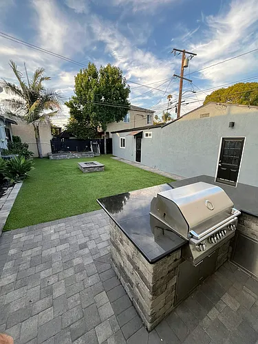 15700 Crenshaw Blvd #GARDENA HOME Photo 1 15700 Crenshaw Blvd #GARDENA HOME Photo 1