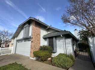 7612 Downing Place Way, Antelope, CA 95843