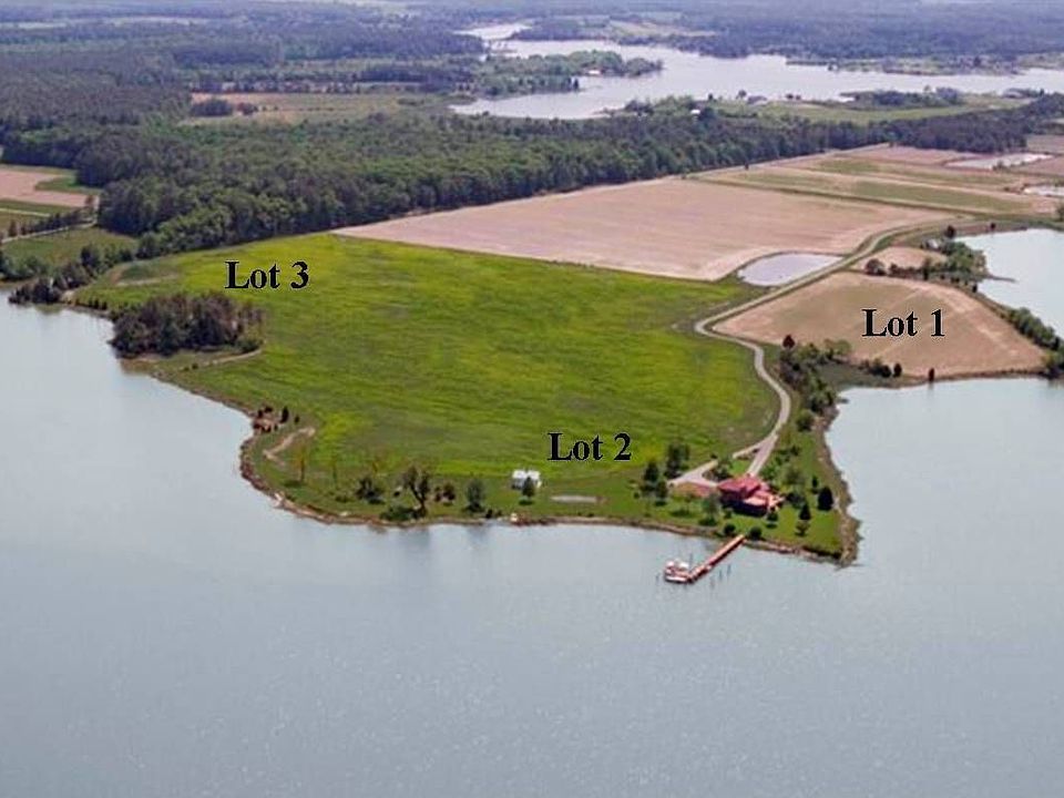 2nd image of 1722 Brannock Neck Rd