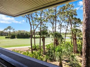 3631 Wild Pines DR #306, BONITA SPRINGS, FL 34134