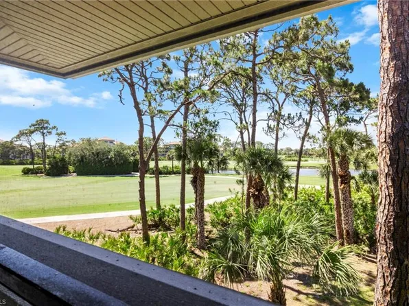 3631 Wild Pines DR #306, BONITA SPRINGS, FL 34134