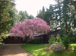 710 NW 110th Ave, Portland, OR 97229