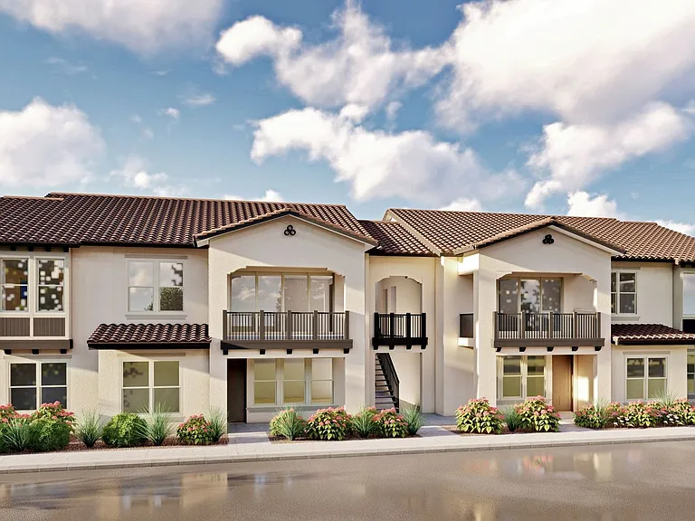 525 W San Jose Ave — Photo 3
