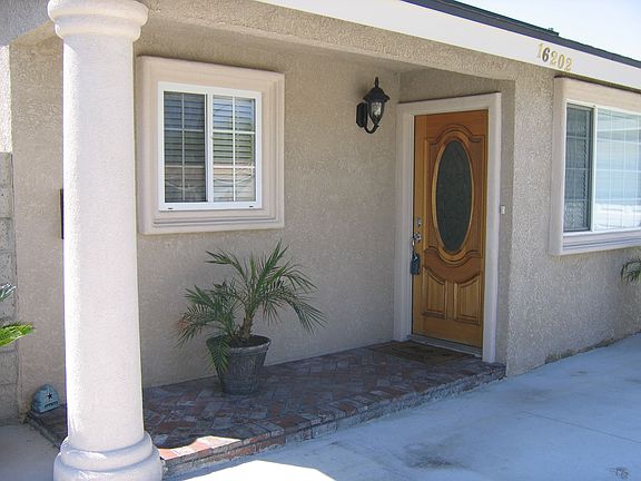 3rd image of 16202 E Grovecenter St