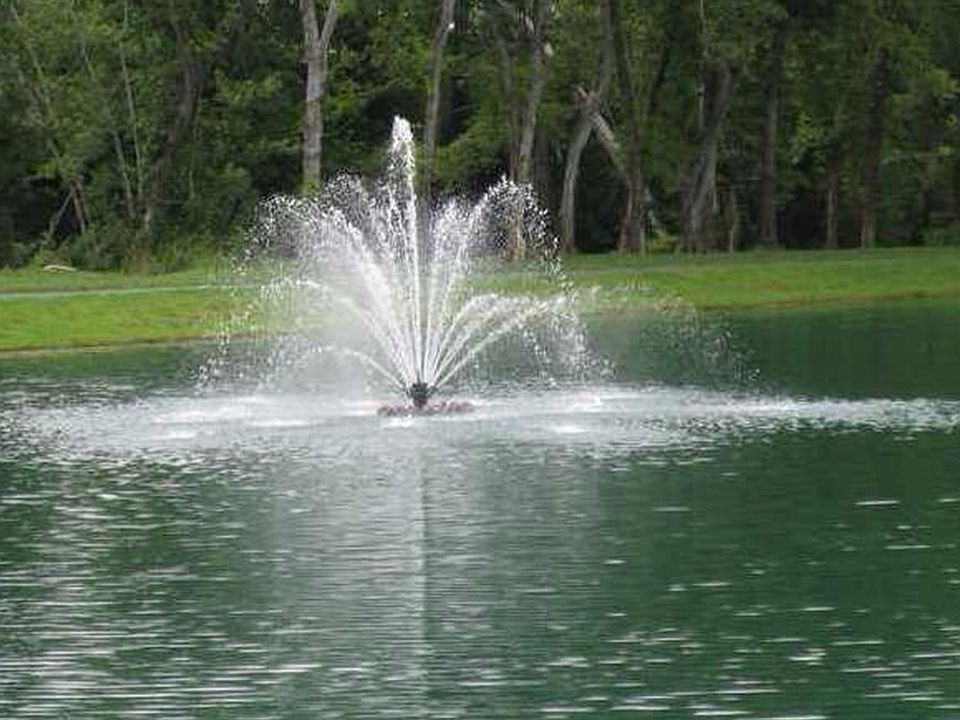 1st image of 6848 Village Lake Cir