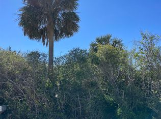 6947 Middleton Ave, Saint Augustine, FL 32080