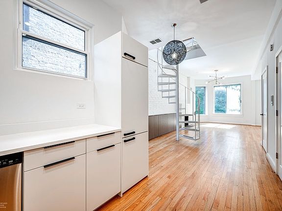2nd image of 3430 N Elaine Pl APT 10