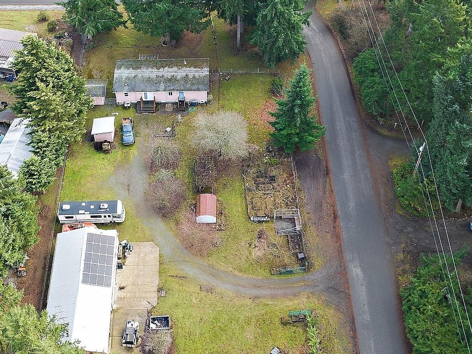1st image of 19518 95th Ave E