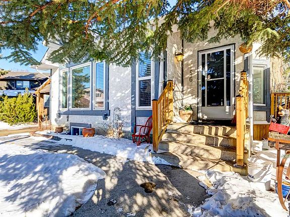 4th image of 156 W Cedarbrook Way SW