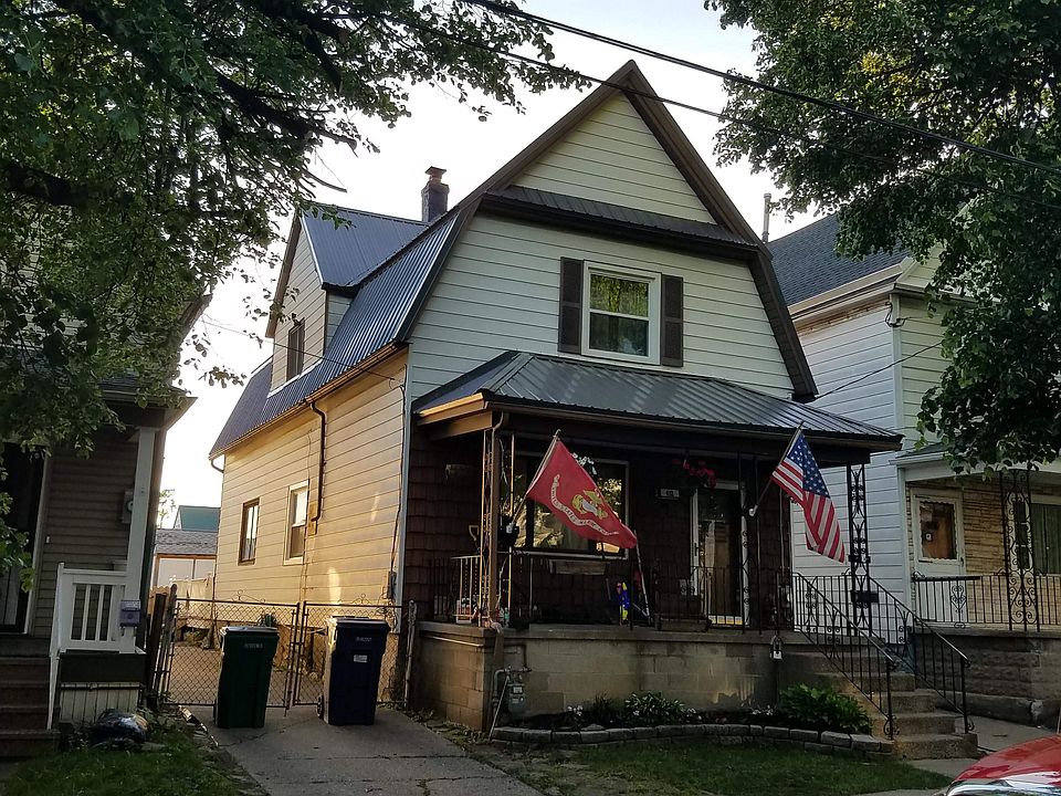 1st image of 412 Ideal St