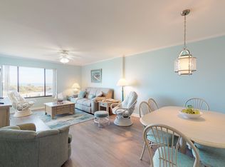 10300 Coast Guard Rd #204B, Emerald Isle, NC 28594
