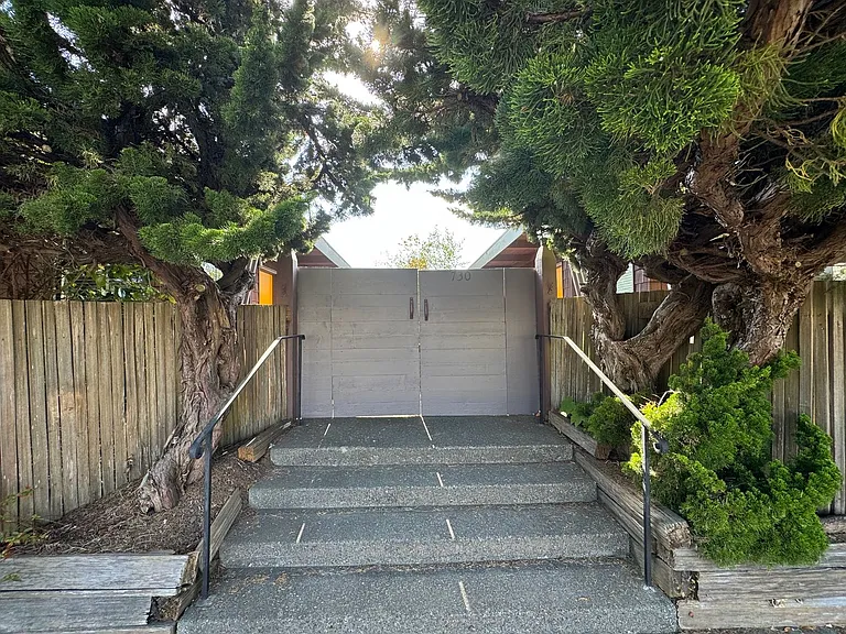 730 I St — Photo 13