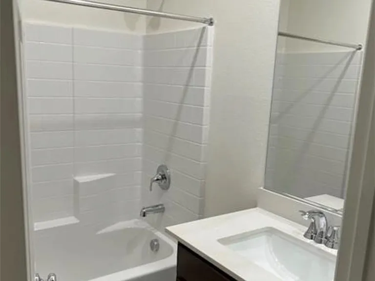 5728 Prima St — Photo 13