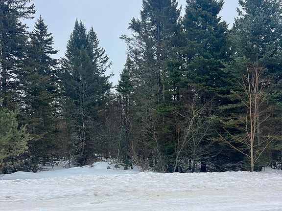 4th image of 25709 S Fairview Rd