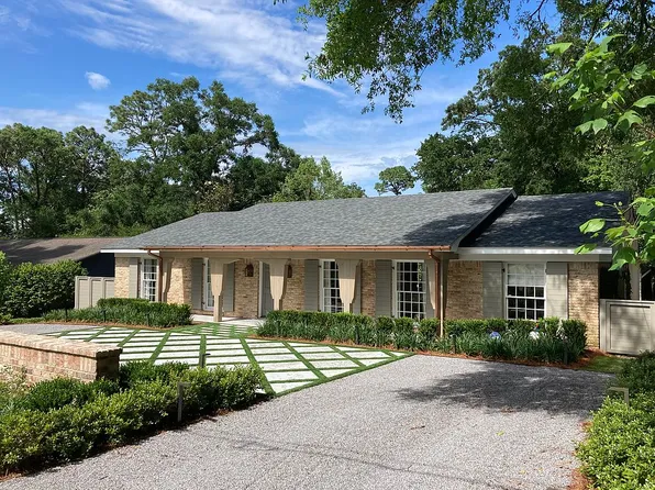 470 Winslow Dr, Mobile, AL 36608