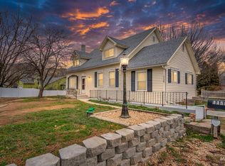 1158 S Powerline Rd, Nampa, ID 83686