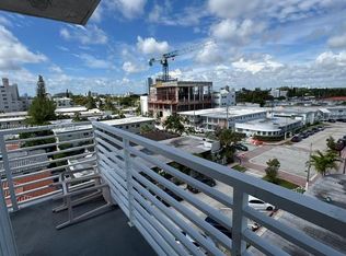 7800 Carlyle Ave APT 6C, Miami Beach, FL 33141