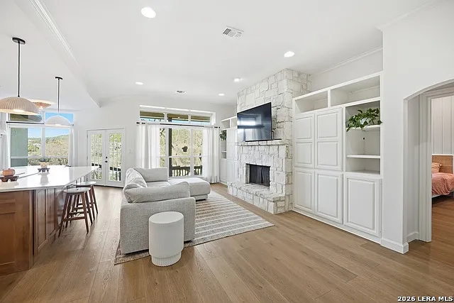 204 Tapatio Dr W — Photo 10