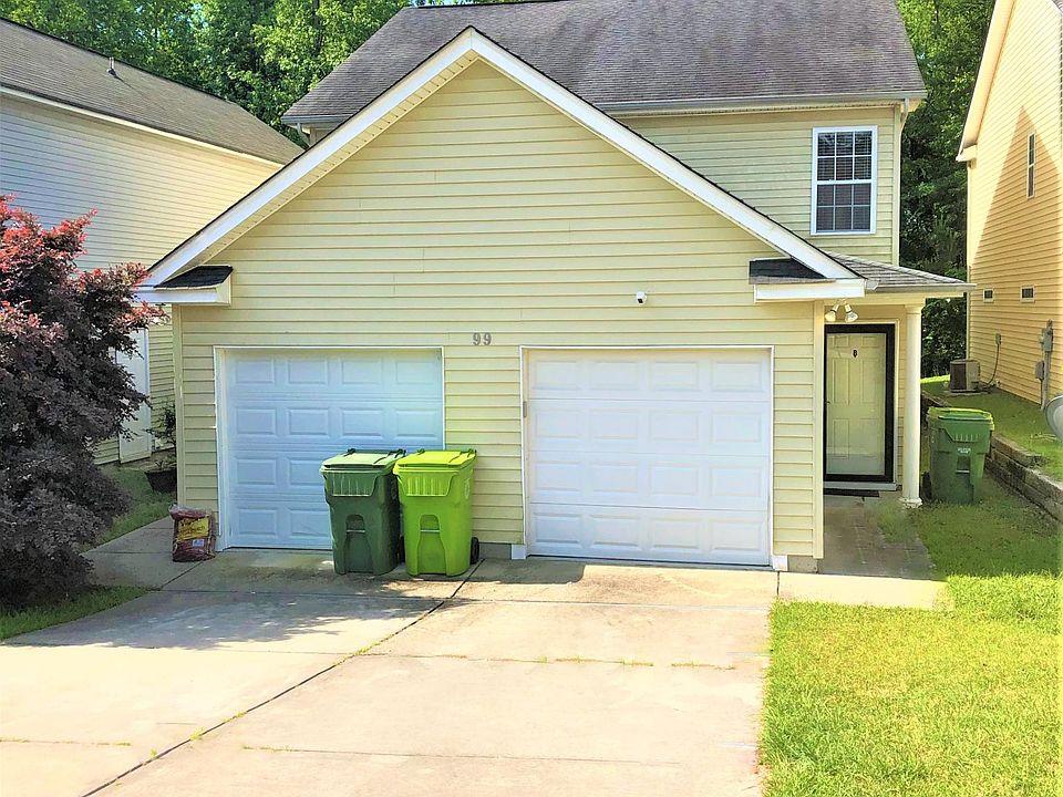 1st image of 99 Winterberry Ln