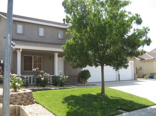 3988 Coastal Ct, Discovery Bay, CA 94505