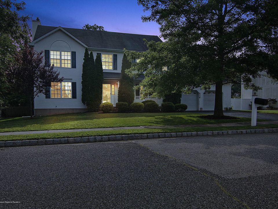 1st image of 1119 Citta Court