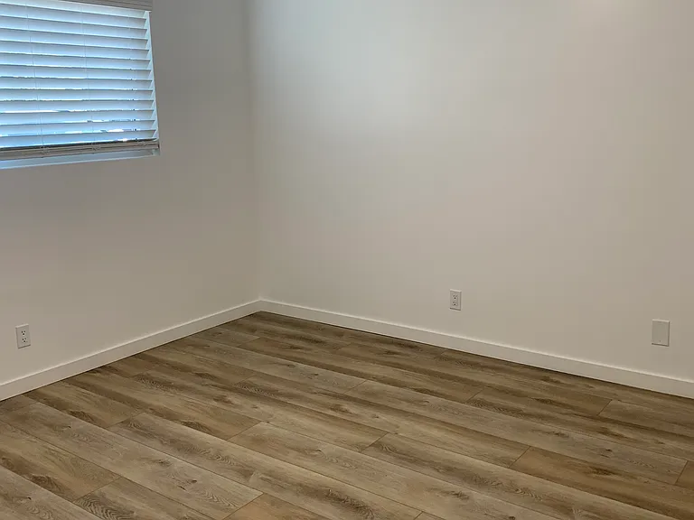 1924 San Pascual St #1 — Photo 18