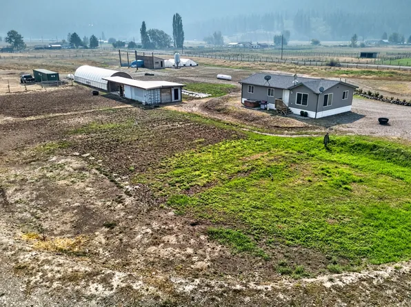 1889 Nicolls Rd, Thompson Nicola, BC V1K 1N7