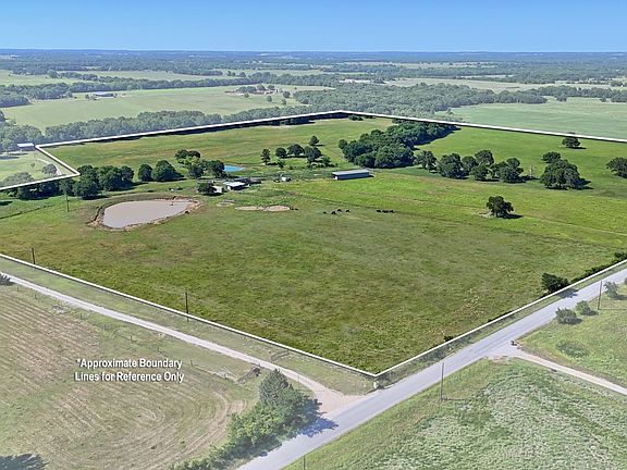 2nd image of 0 Lama Rd