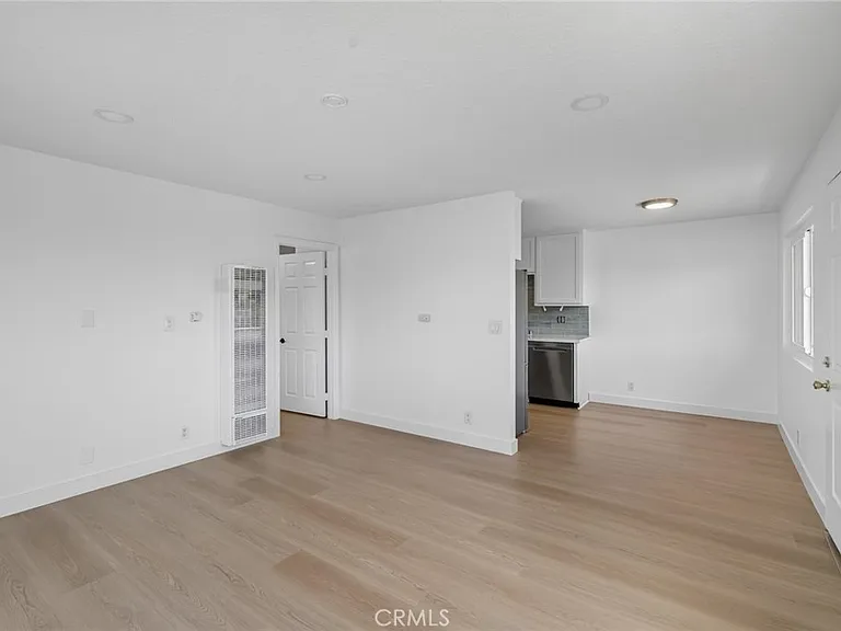 33856 Pequito Dr #C — Photo 14