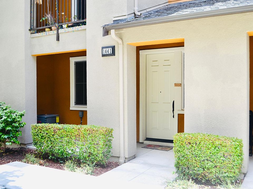 1st image of 1441 Coyote Creek Way
