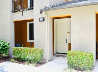 1441 Coyote Creek Way, Milpitas, CA 95035