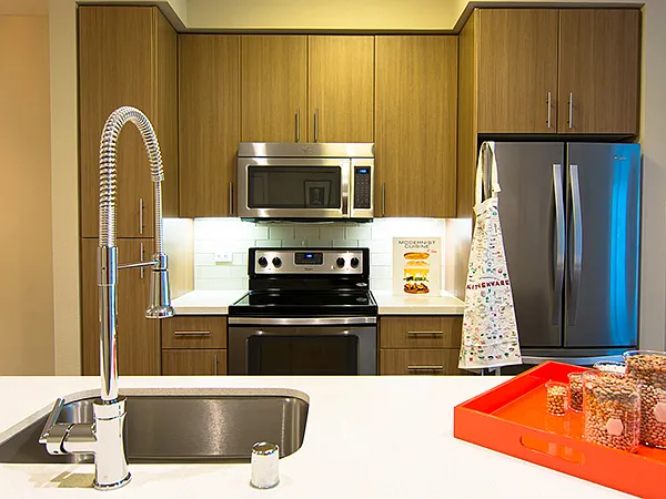 Hearth — Photo 3