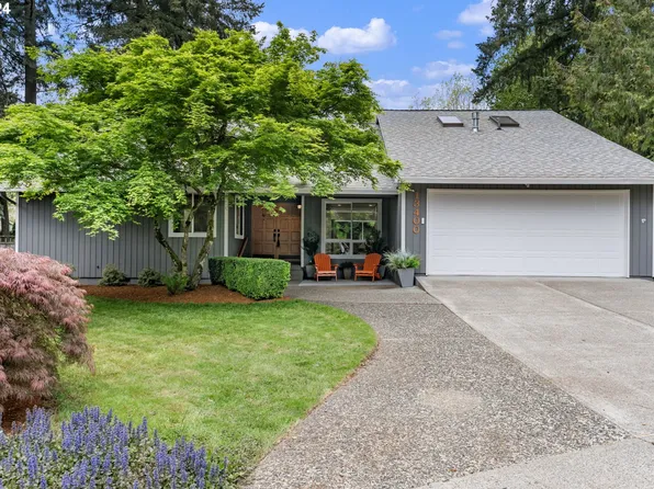 13400 SW Bay Meadows Ct, Beaverton, OR 97008