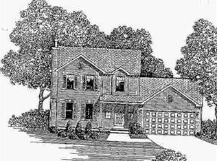 2346 County Highway 107, Amsterdam, NY 12010