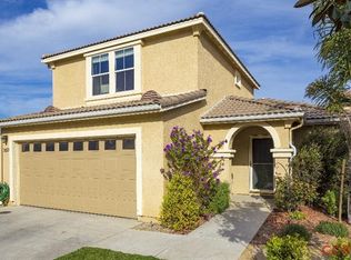 2020 Green Ridge Cir, Lompoc, CA 93436