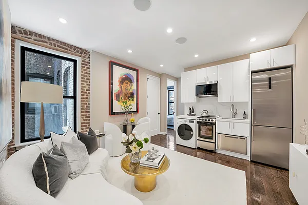 Rented by Douglas Elliman | media 1