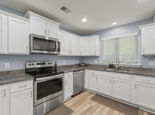 207 Ceasar Place, Hilton Head Island, SC 29926