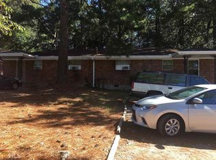 2837 Shallowford Rd NE, Chamblee, GA 30341