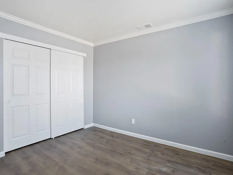 1197 Napa Valley Ave — Photo 42