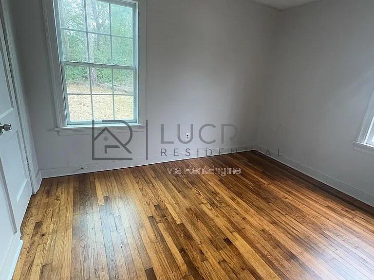 4426 Desoto St — Photo 19
