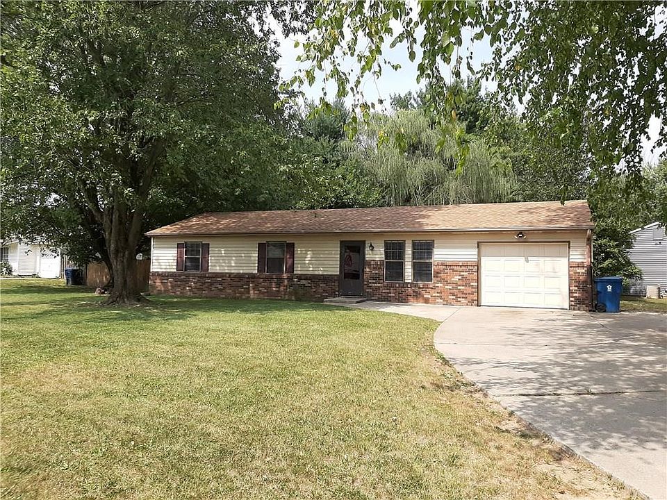 1st image of 1110 Milwaukee Ct