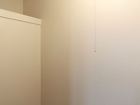 4th image of 2275 Francisco St APT 301