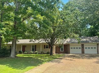2005 Greenbriar Ln, Jasper, AL 35504